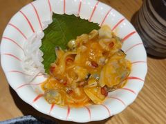 -吉川居酒屋(建国北路店)