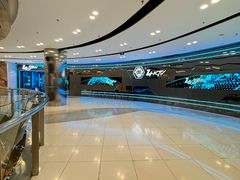 -Z+KTV自由港PLUS(仲盛店)