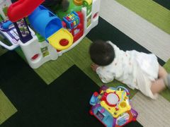 -七田真早期教育(荟聚中心)