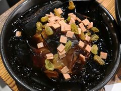 -爷门串串(江南西店)