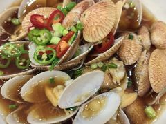 -小实惠嘉(威海路店)