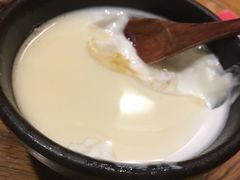 -阿罗新疆菜(人民广场店)