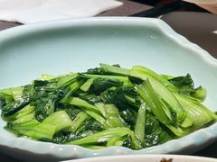 -羲和雅苑•北京烤鸭(瑞吉店)