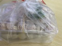 -顶巧鸡汤馄饨(虹口总店)