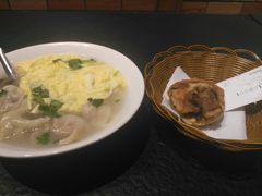 -买又大餐厅(福林里店)