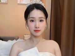 -艺匠摄影ARTIZ STUDIO(大连店)