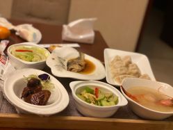 -仰悦产孕月子中心(莱山店)