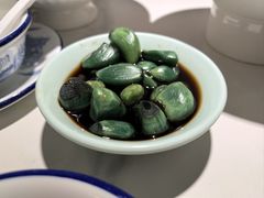 -来相会饺子·新辽菜(甘家口店)