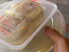 -屋里饭菜·湘菜馆(火车站店)