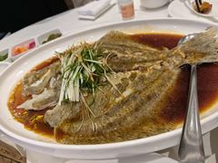 -万龙洲海鲜(大兴绿地缤纷城店)