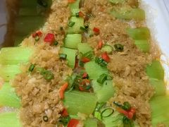 -一品江南韵·淮扬菜