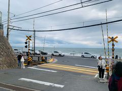-灌篮高手动画打卡地