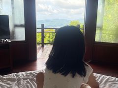 -三亚亚龙湾人间天堂鸟巢度假村