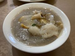 -郑厨私房菜