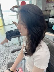 -天使之手plus