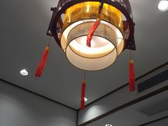 -苏浙徽·农家大院(吴江中山南路店)