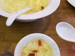 -德居源