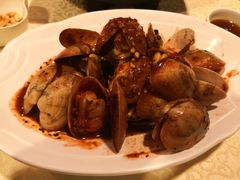 -喜记避风塘炒辣蟹(旗舰店)