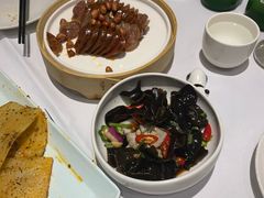 -眉州东坡(团结湖店)