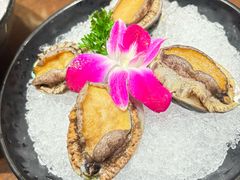 -东海怡品海鲜豆捞(星街坊店)