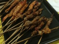 -望京小腰(北京总店)