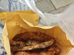 -赵天禄(葑门横街店)