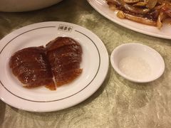-全聚德(常州店)