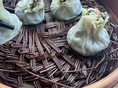 -花园茶楼·淮扬菜(兴城西路店)