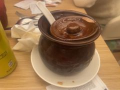 -怡咖啡海鲜自助餐厅(浦东香格里拉店)