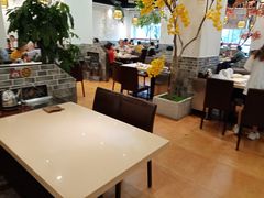 -蒸武门·广式茶点(石滩店)