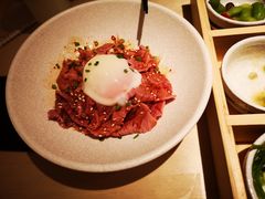-赤坂亭·M9和牛烧肉(南京江南虹悦城店)
