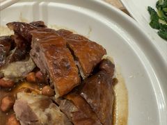 -广东胜利宾馆西关粤中餐厅