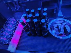 -十二兽酒吧(乌鲁木齐店)