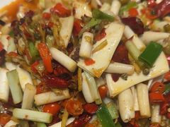 -赤宴·川菜(玉林店)