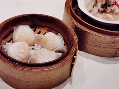 -潮福城大酒楼·潮味粤品·港式点心(湖滨北路店)