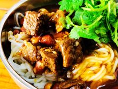 -小李腌粉(东海店)