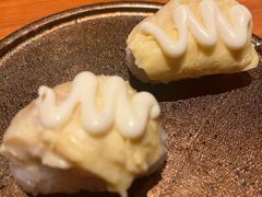 -摩打食堂(佳兆业店)