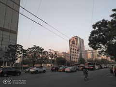-银座mall(东直门店)