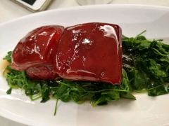 -老东吴食府(雅都店)
