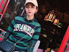 -Sirena海妖日咖夜酒