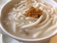 -又一间茶点轩(百汇广场店)