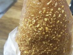 炸咖喱牛肉-欧佩拉(红星路店)