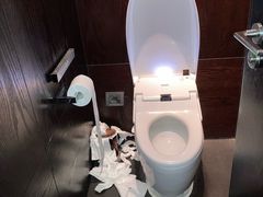 -上海璞麗酒店