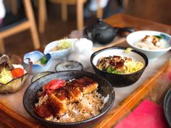 -石葵(锦业时代店)