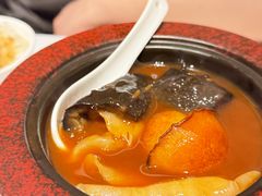 -食廬(浦东嘉里城店)