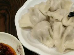 -状元水饺(成都SM广场店)