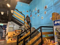 -钢管厂五区小郡肝火锅串串香(清河店)