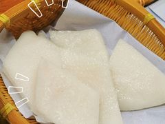 -顺德了能馆(虎门店)