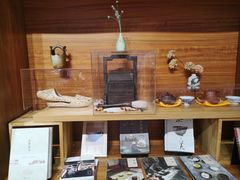 -百新书局(尚悦湾店)