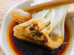 晓友烧麦-晓友烧麦(光华村店)